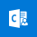 Office Home and Business 2019
