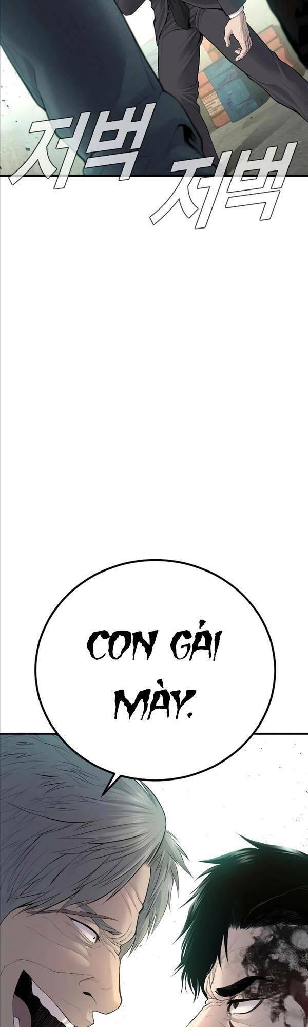 đặc vụ kim chapter 76 9