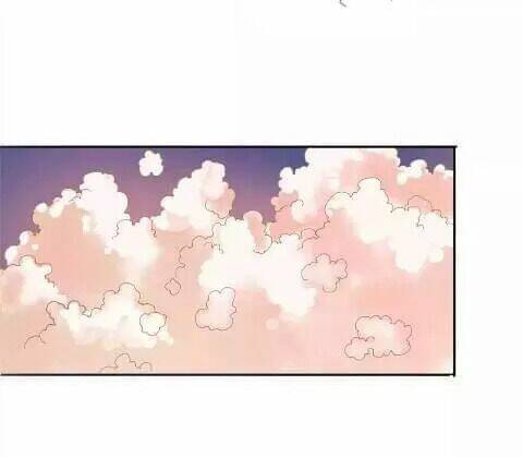 1 nửa hoàn hảo của ceo chapter 4 8