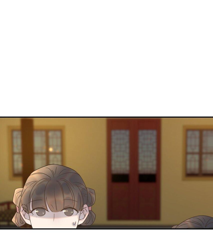 hình như cầm nhầm kịch bản của nữ chính rồi chapter 64 10