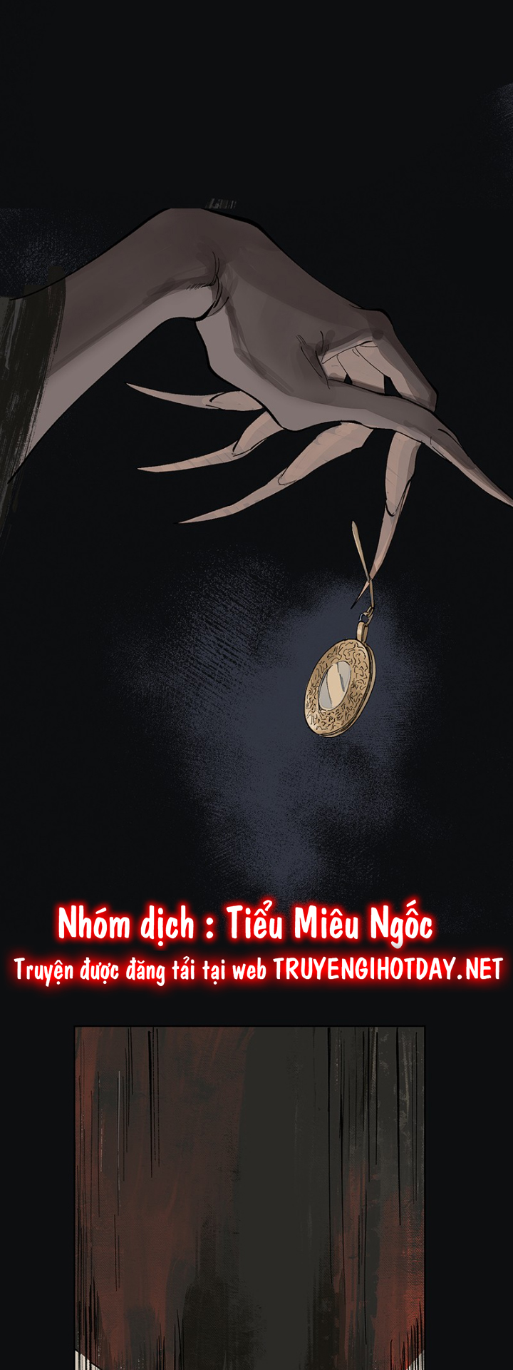 isabela chapter 1 68