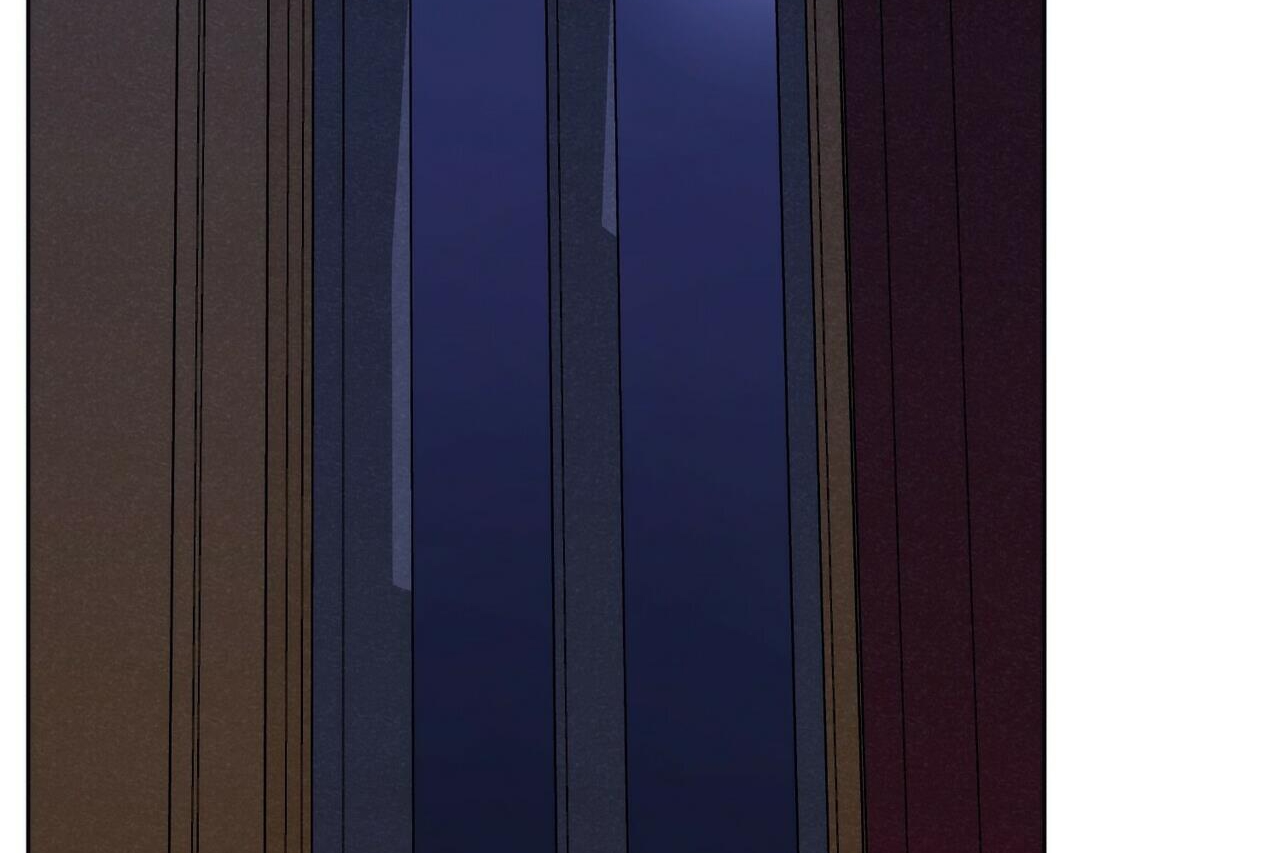 chàng dâu nhà họ kang chapter 13 32