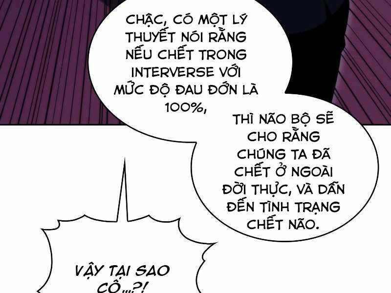kẻ thách đấu chapter 44 180