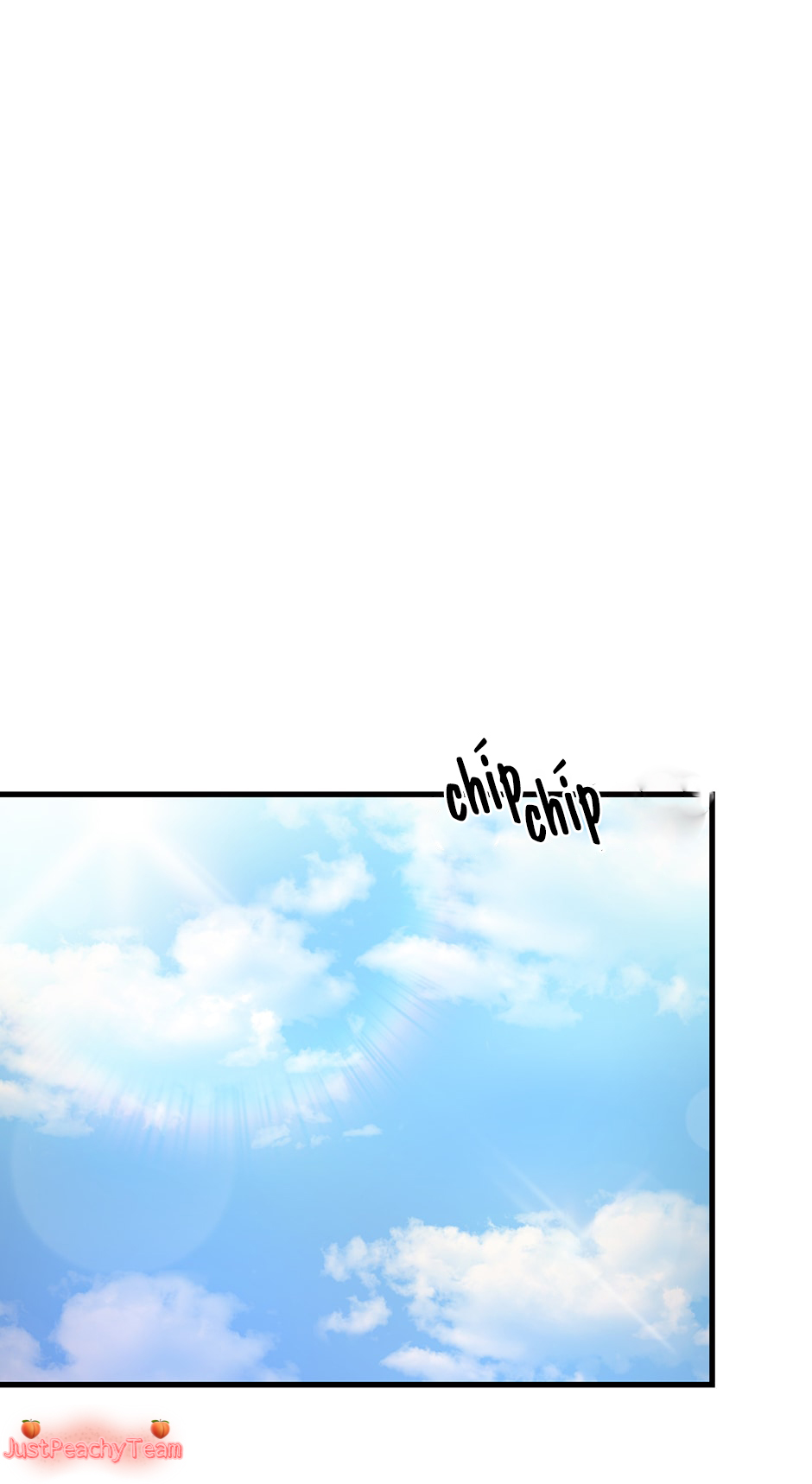 thư ký bí mật của bạo chúa chapter 4 31