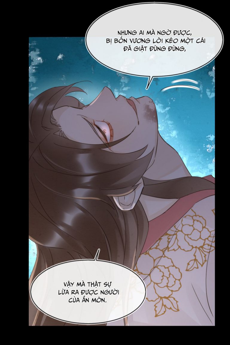 tù long chapter 86 8