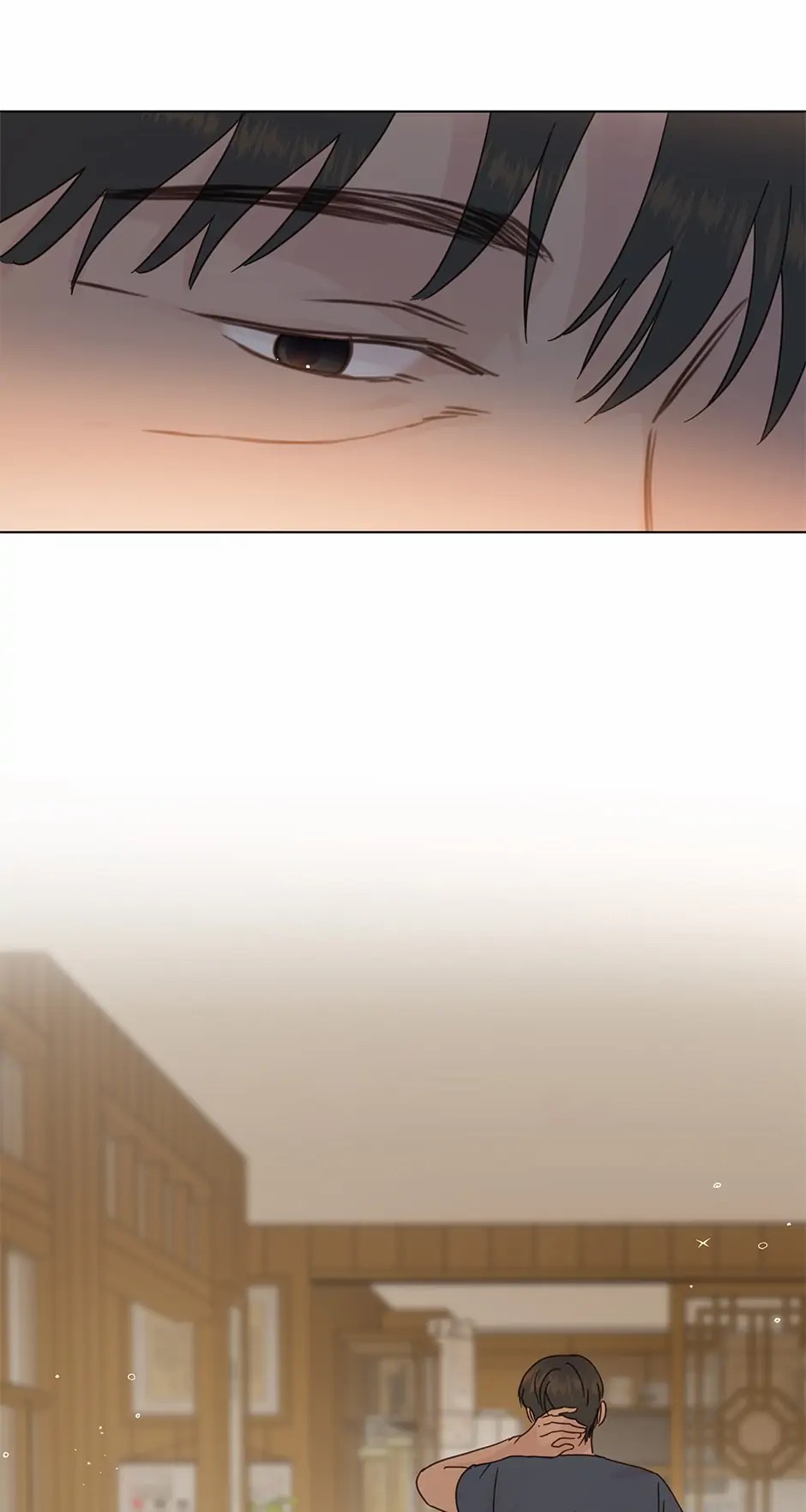 sự trả thù ngọt ngào của vợ tôi chapter 158 25