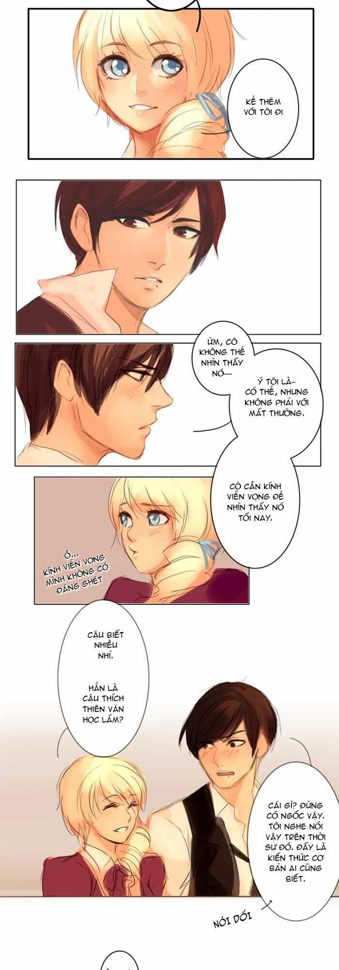 where tangents meet chapter 4 6