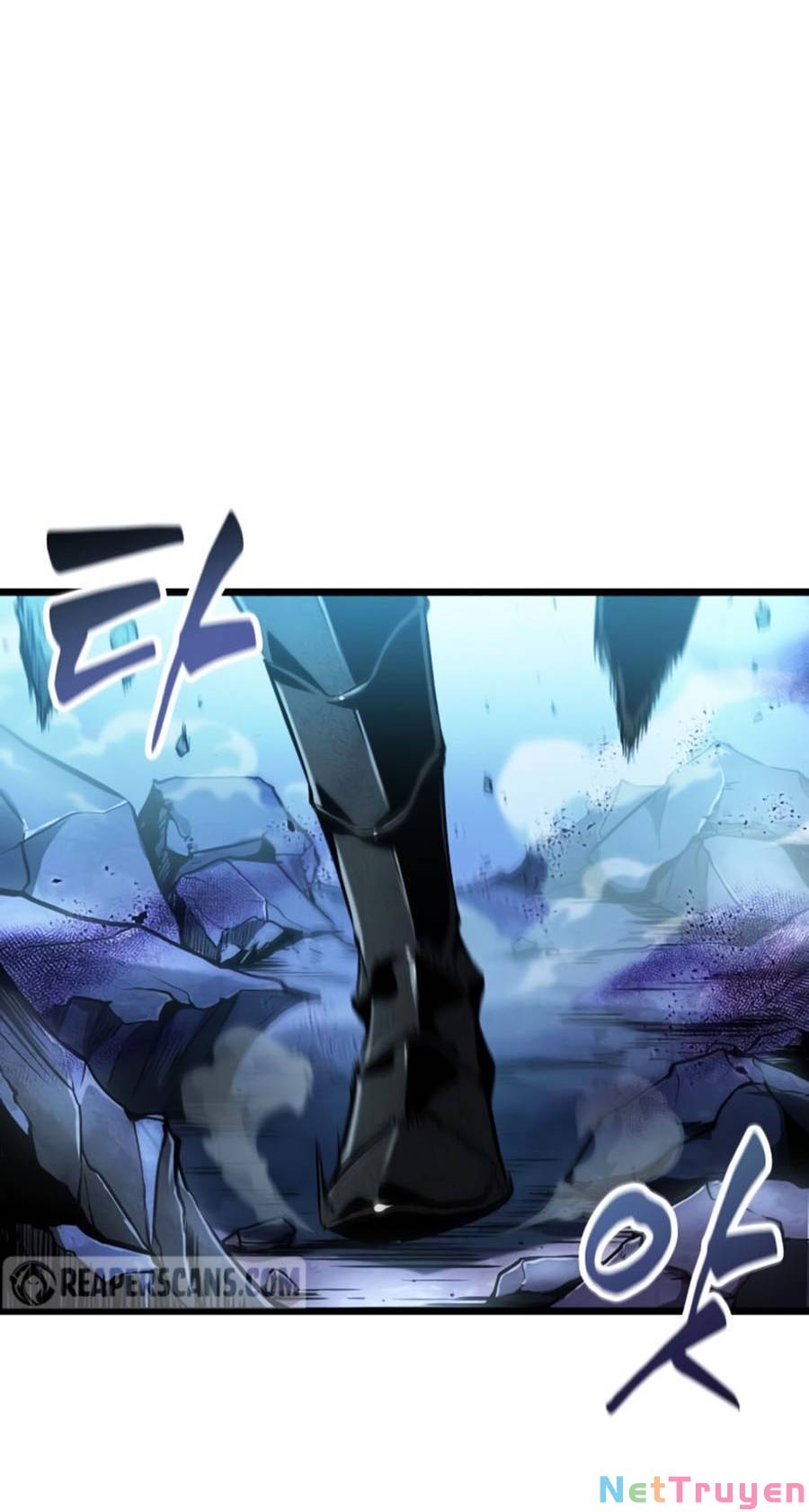 thế giới hậu tận thế chapter 27 103