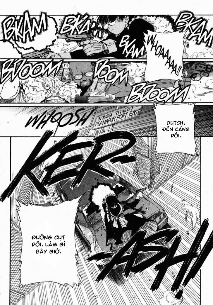 hố đen chapter 4 26