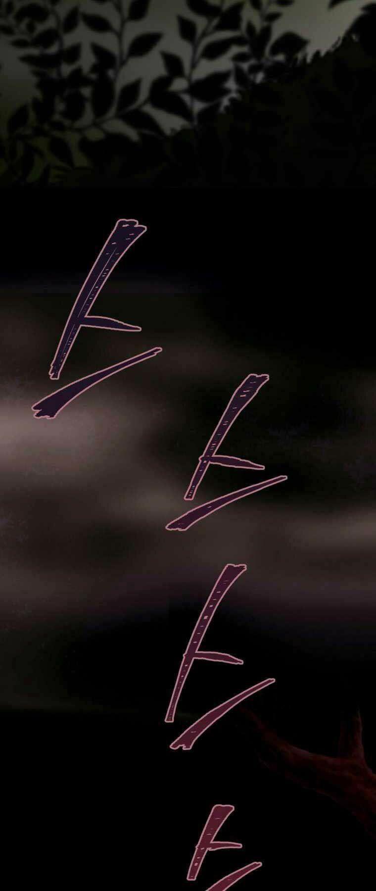 sự trở lại của người chơi sau 10000 năm chapter 16 44