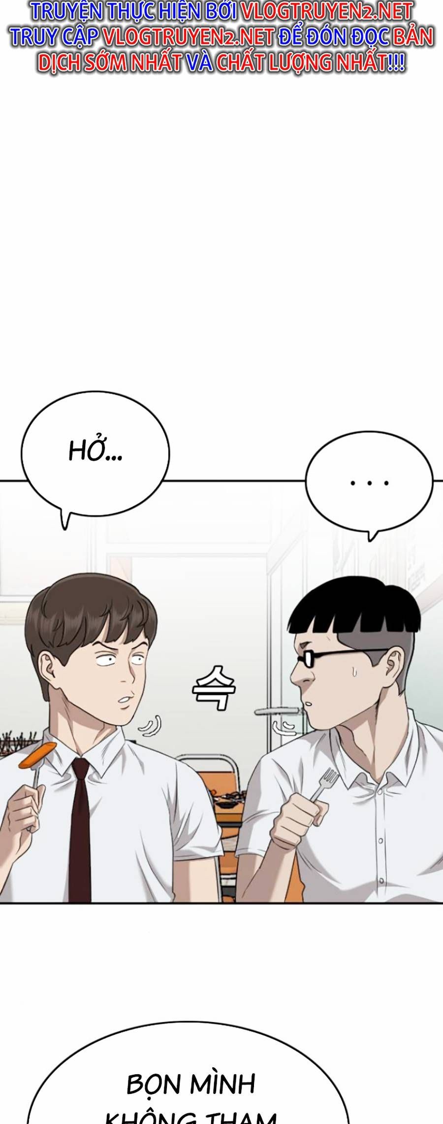 người xấu chapter 138 21