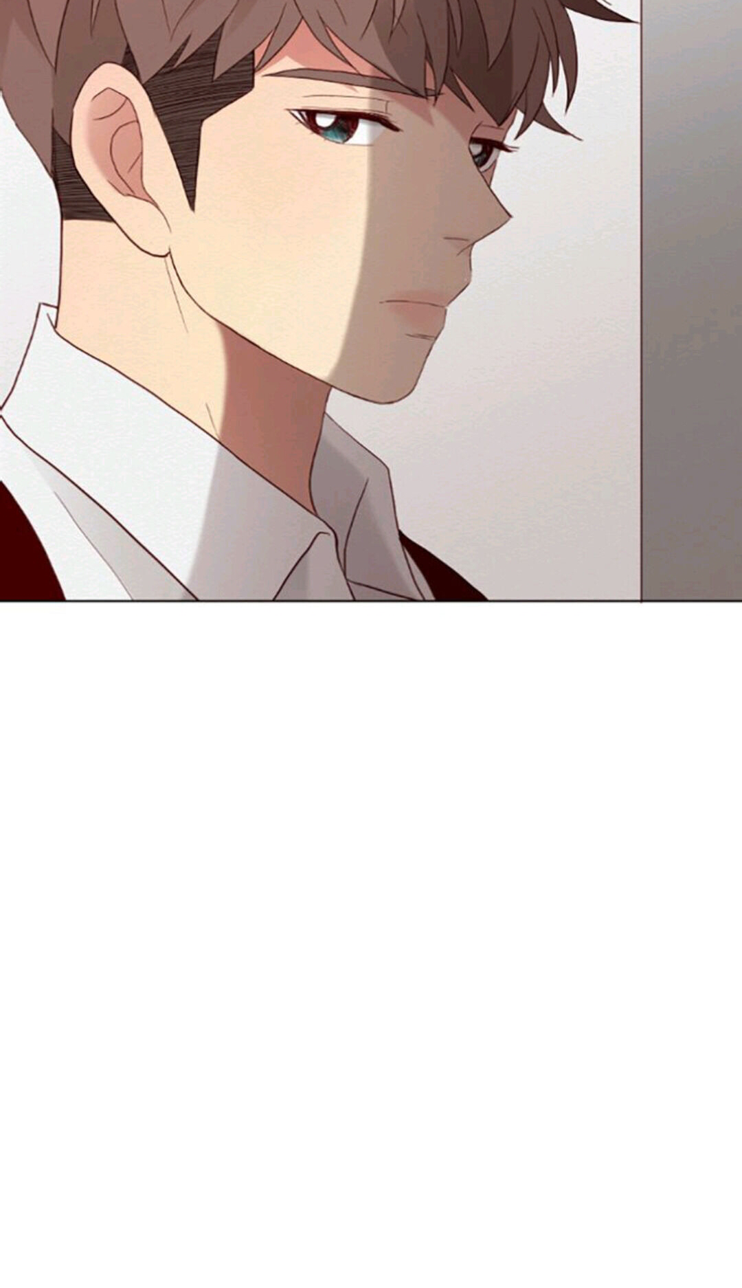 thầm yêu chapter 12 46