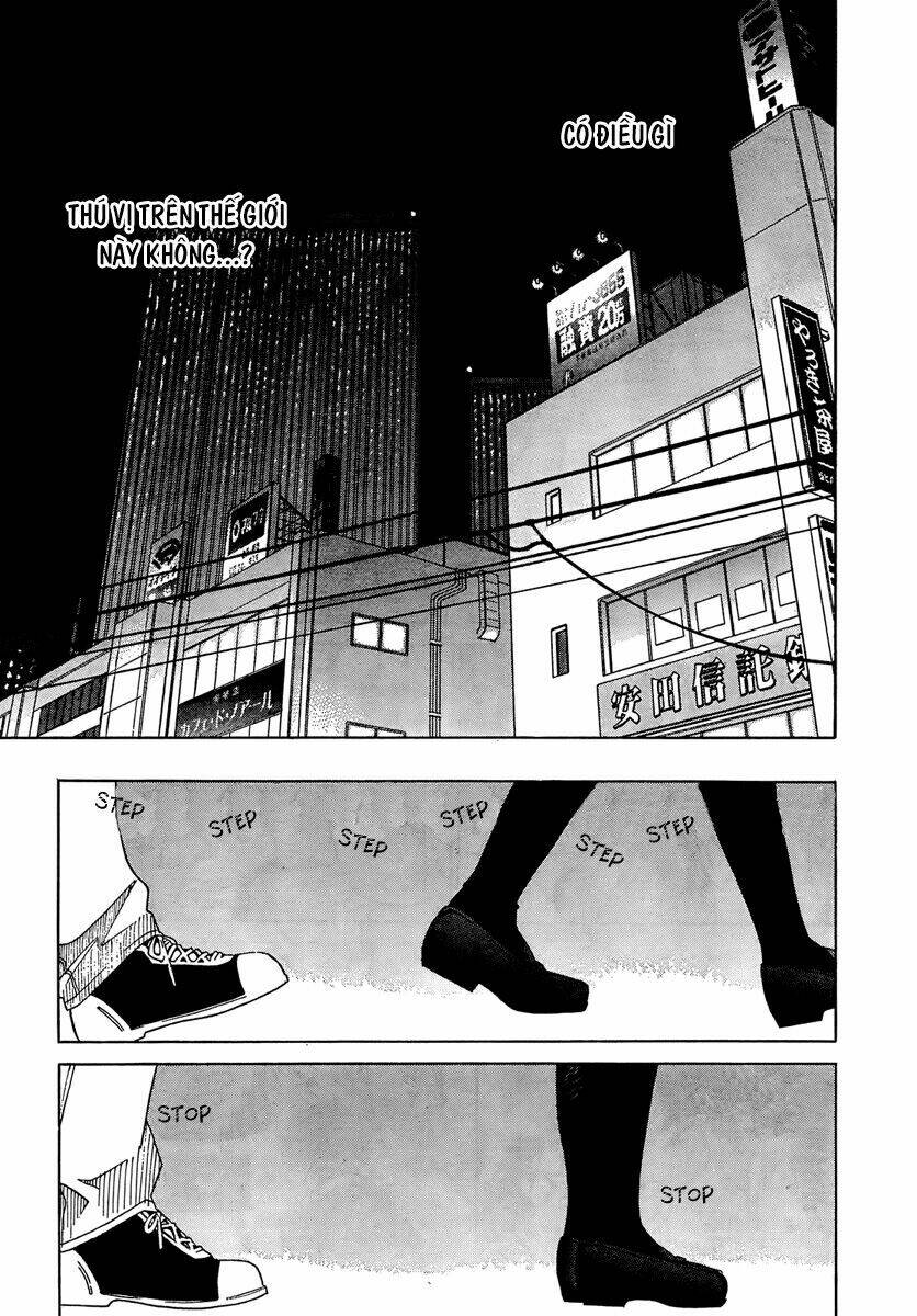 white album chapter 9 14