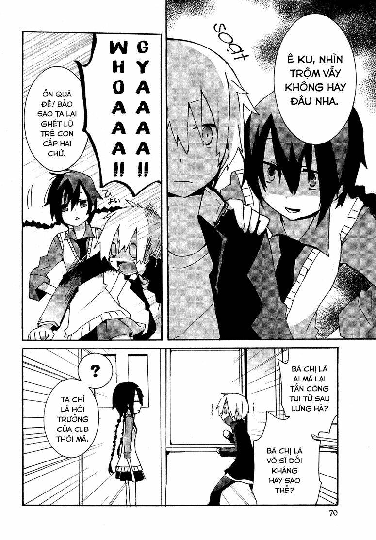 kokuhaku chapter 3 6