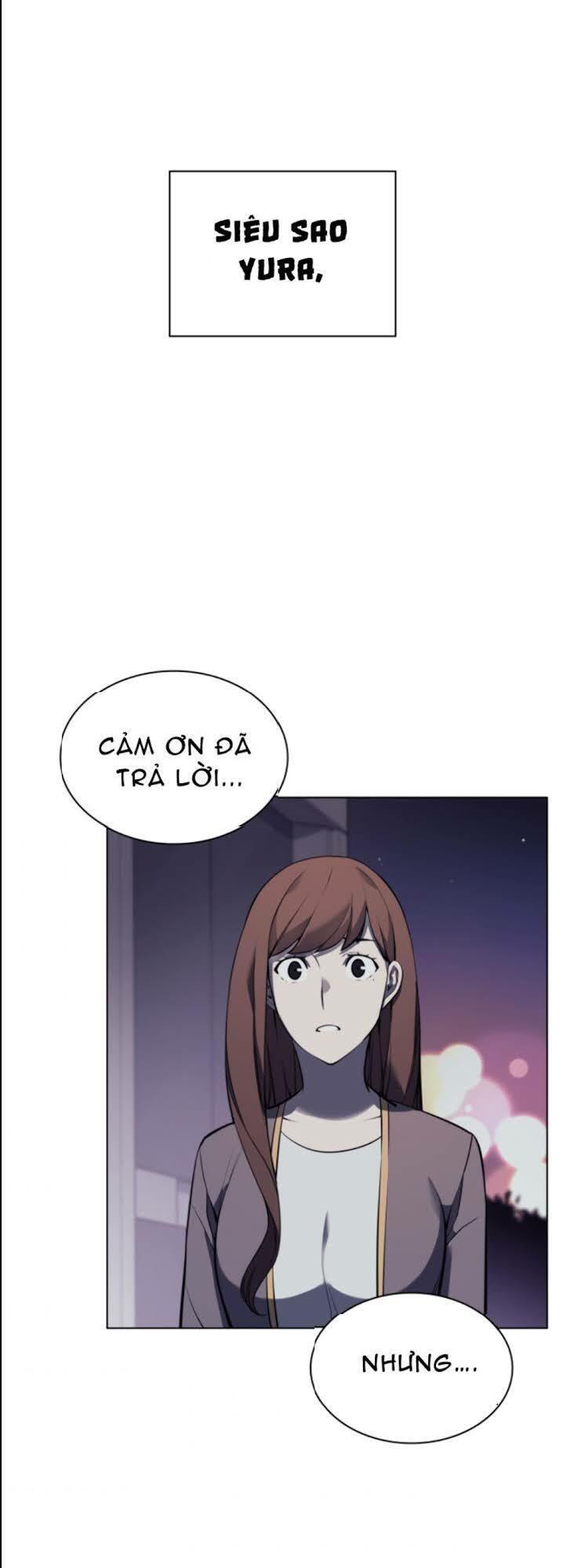 vượt qua giới hạn chapter 58 89