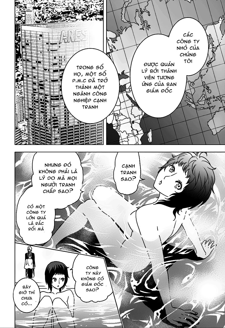 tokyo esp chapter 59 18