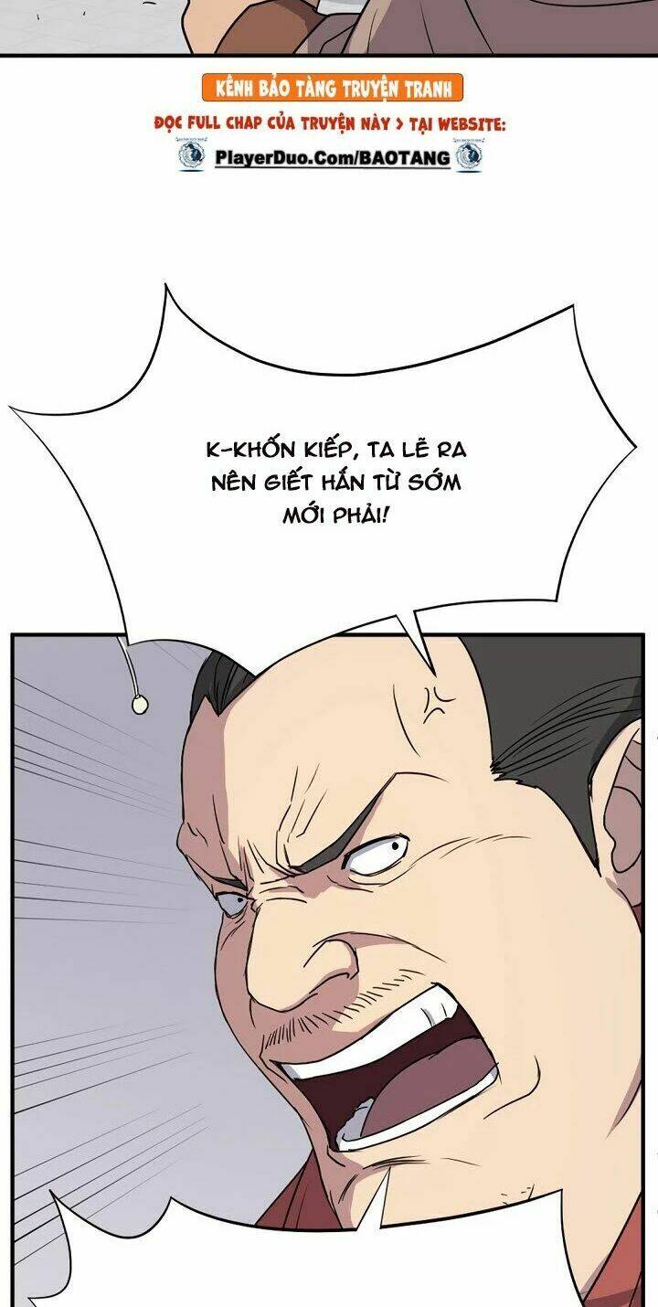 trọng sinh, bất khả chiến bại chapter 91 29