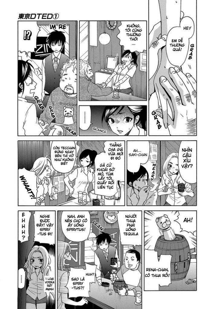 tokyo dted chapter 6 10