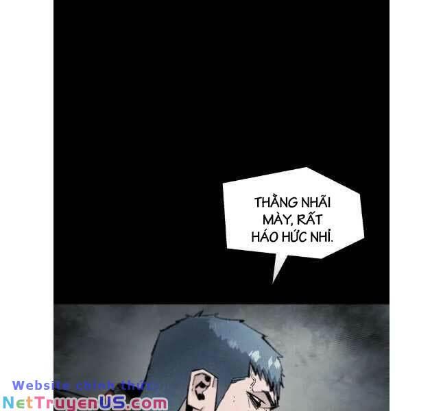 mật mã mê cung chapter 90 20