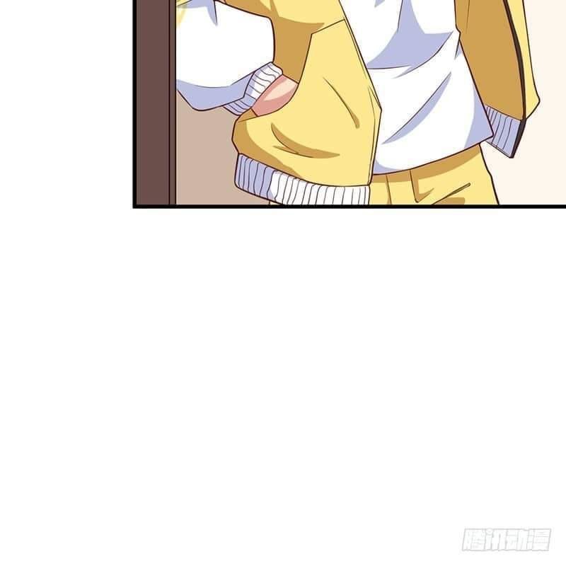 mộc lan muốn xuất giá chapter 15 10