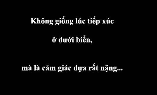 yêu trong giam cầm chapter 31 41