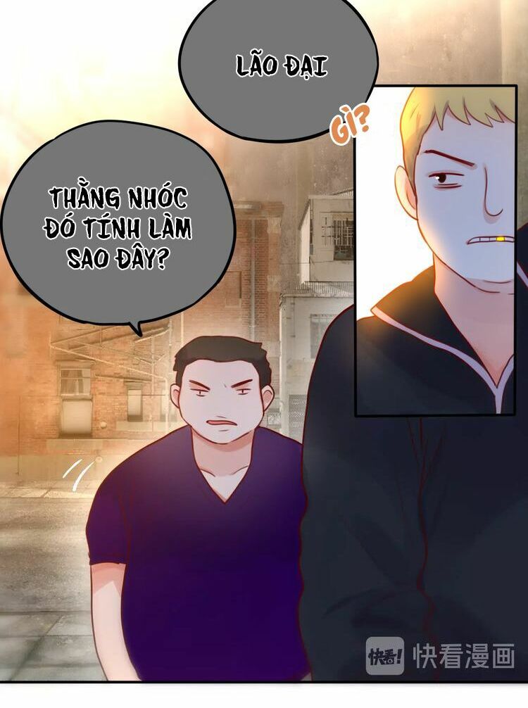 trú dạ liên miên chapter 13 19