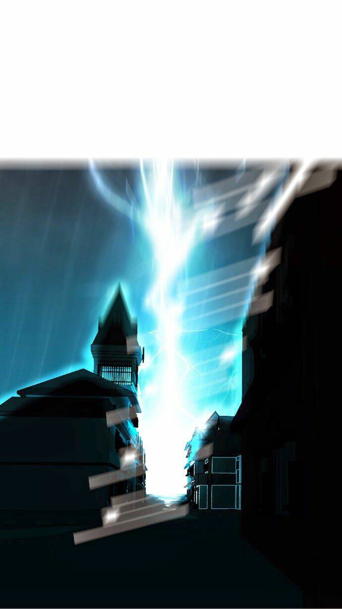 một không gian thời gian khác chapter 47 23