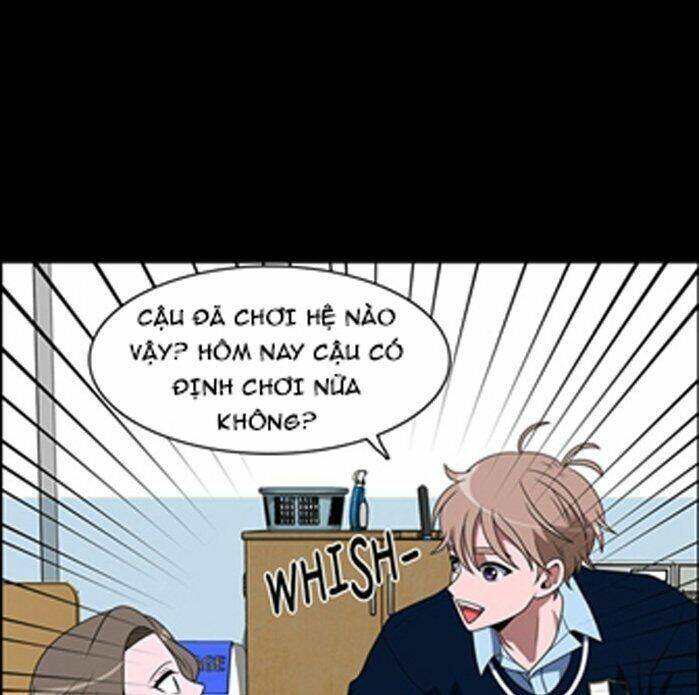 no scope chapter 48 42