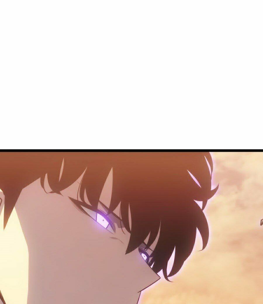 solo leveling 2 chapter 60 147