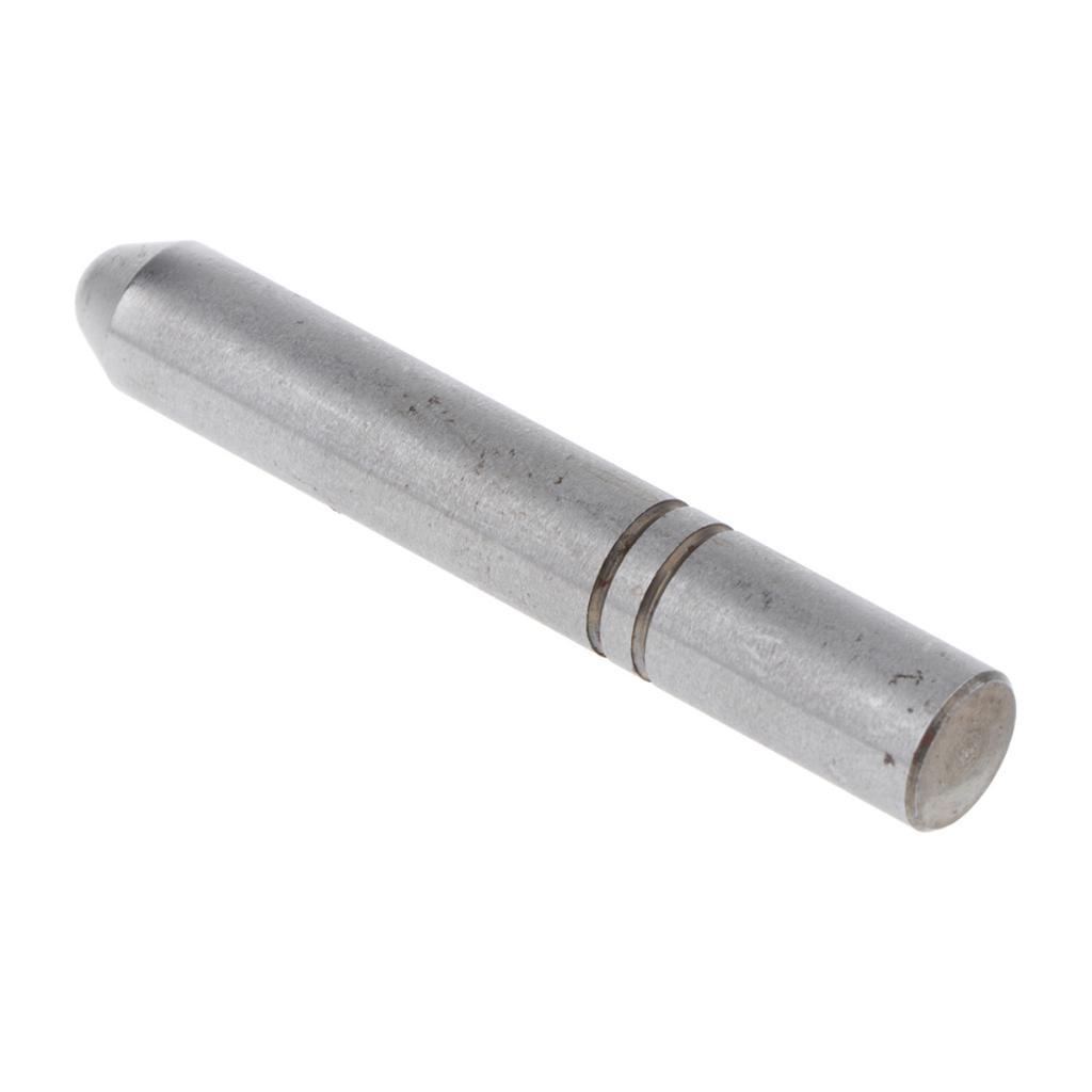 Plunger Shift Prop Shaft for Yamaha Parsun Outboard 25HP 40HP  2 4 Stroke