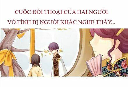 tổng hợp one shot. chapter 363 17