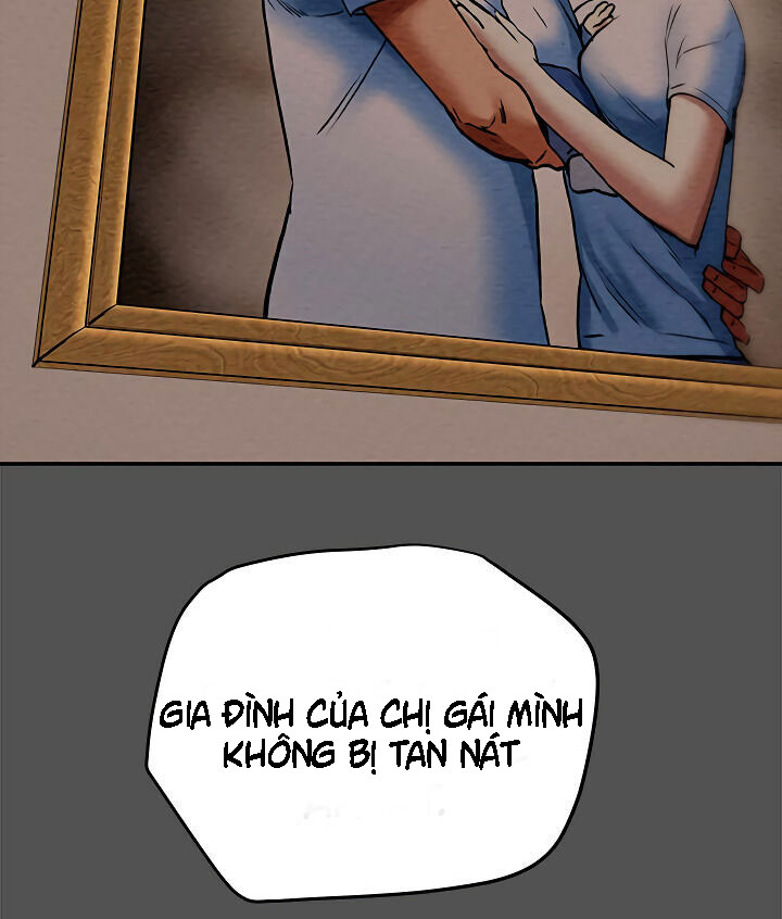 kế hoạch với em gái ngây thơ chapter 7.2 68