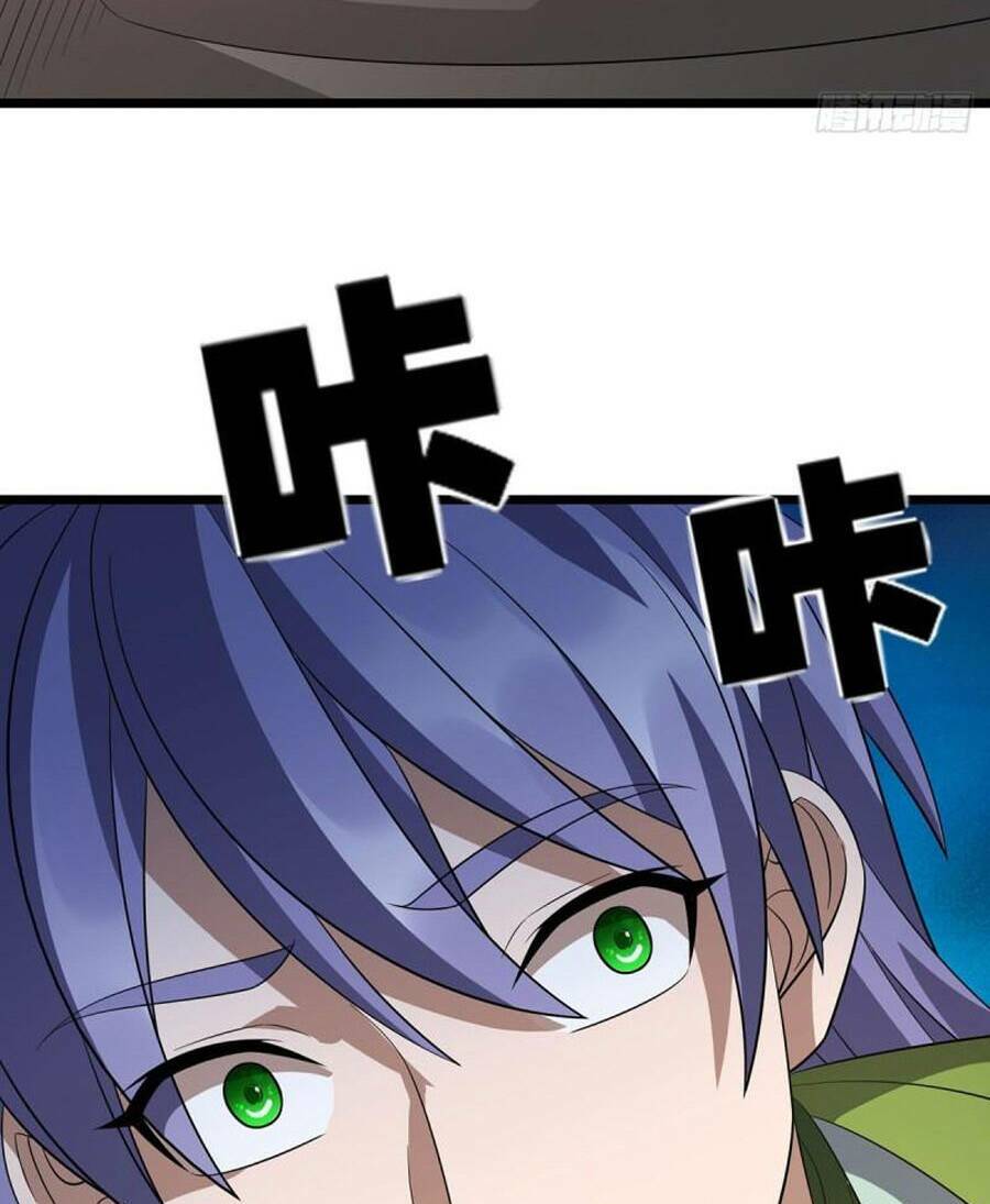 chúa tể tam giới chapter 245 3