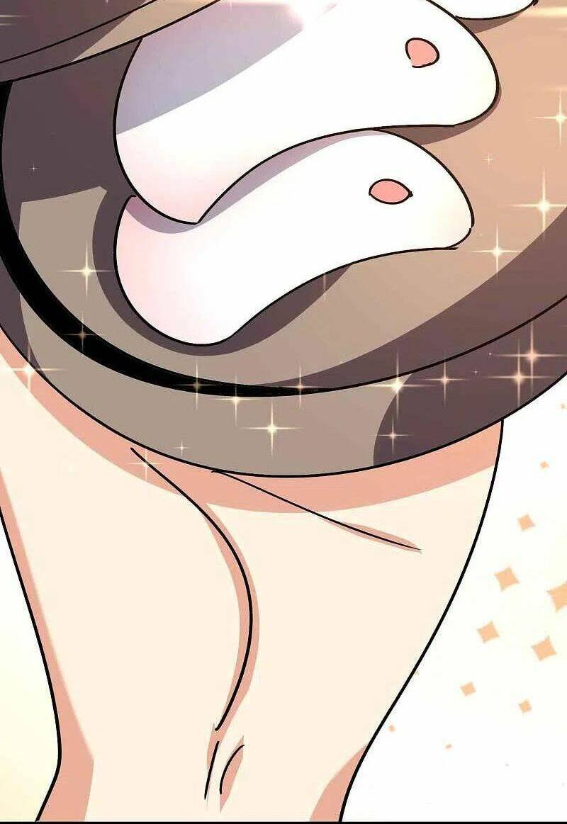 vạn giới tiên vương chapter 173 46