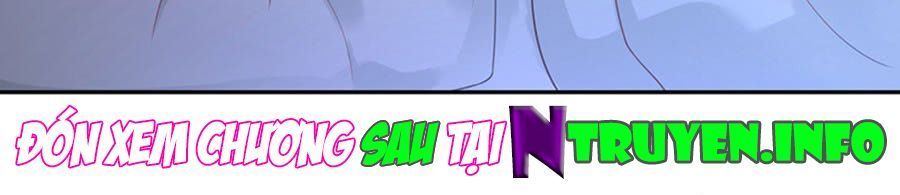 nam thần truy thê chỉ nam chapter 8.1 25