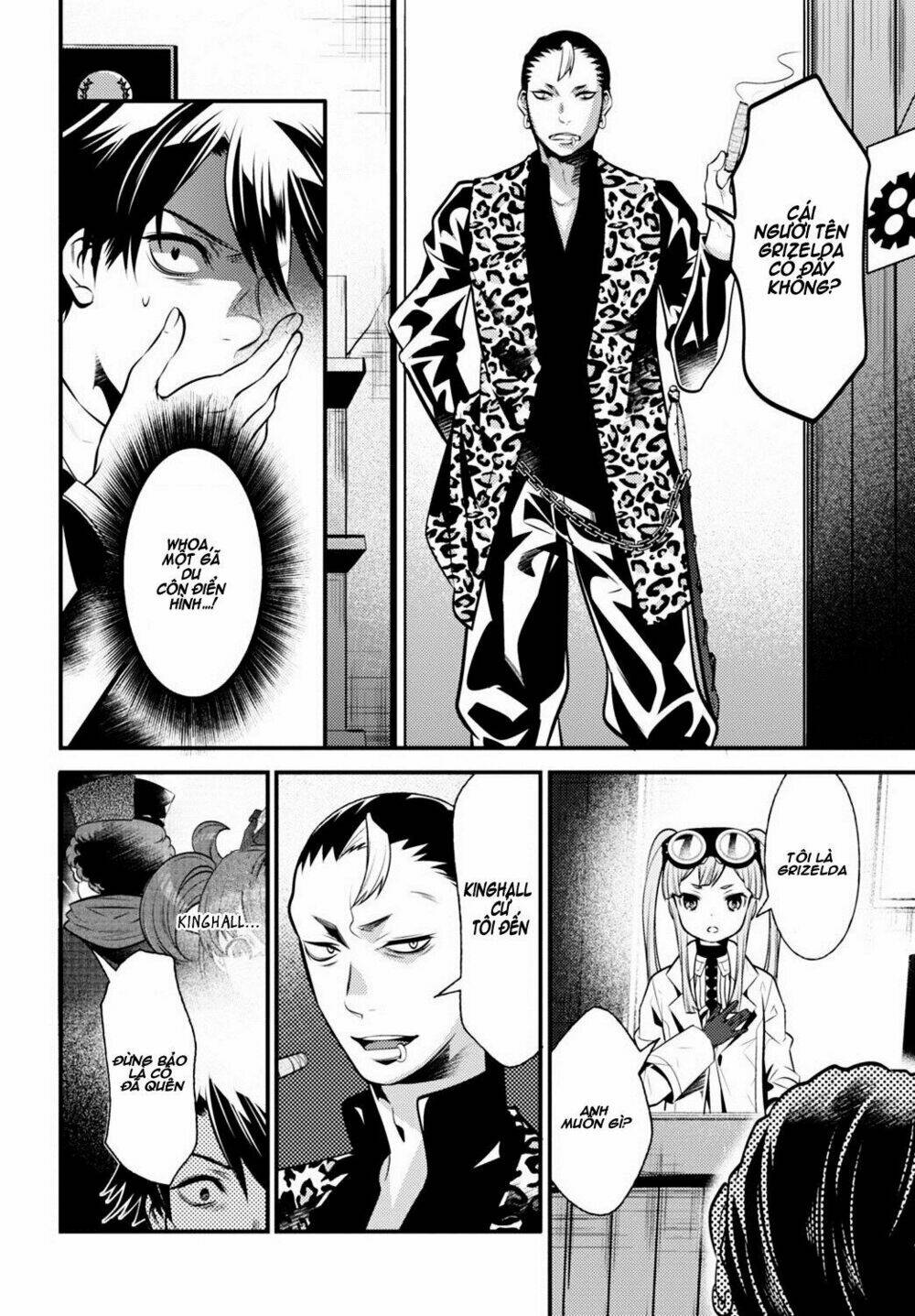 luật sư hai thế giới chapter 6 26