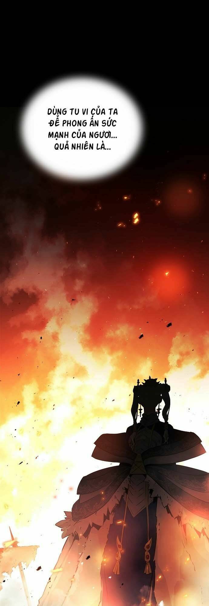 hứa lan chapter 80 9