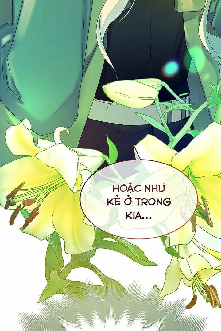 công chúa huỷ diệt chapter 15 72