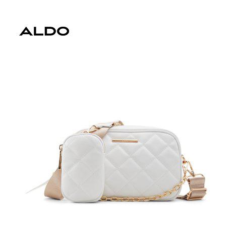 Túi đeo chéo nữ Aldo EVELIA