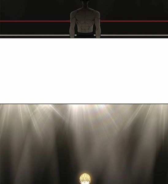 Võ Sĩ Quyền Anh chapter 99 127