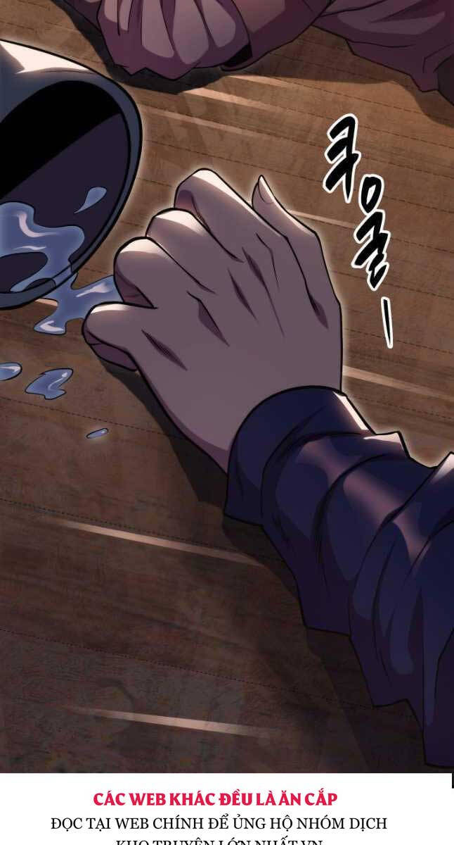 cửu thiên kiếm pháp chapter 49 73