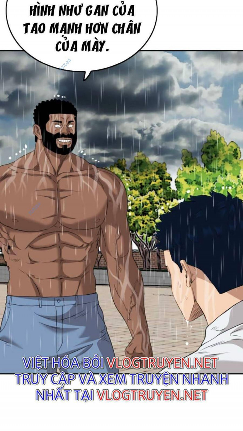 người xấu chapter 113 79