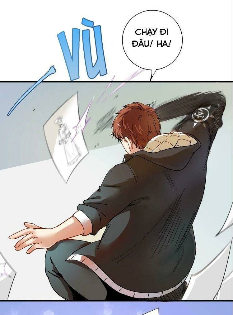 ta có rất nhiều thành tích chapter 5 9