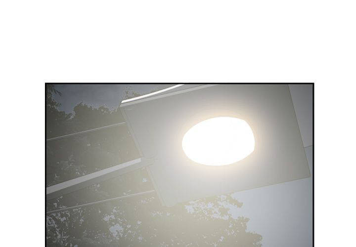 take a peek chapter 13 20