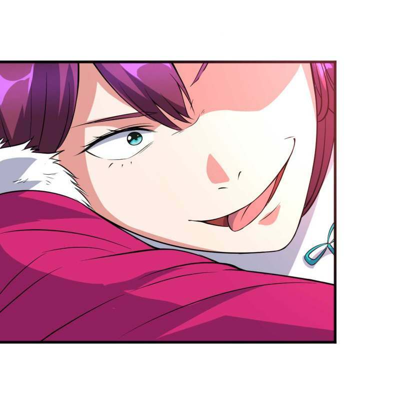 tu chân truyền nhân tại đô thị chapter 16 12