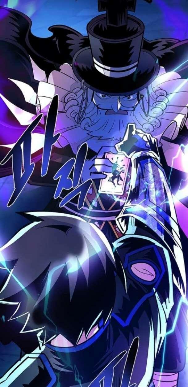 chuyển sinh thành ác nhân chapter 100 14