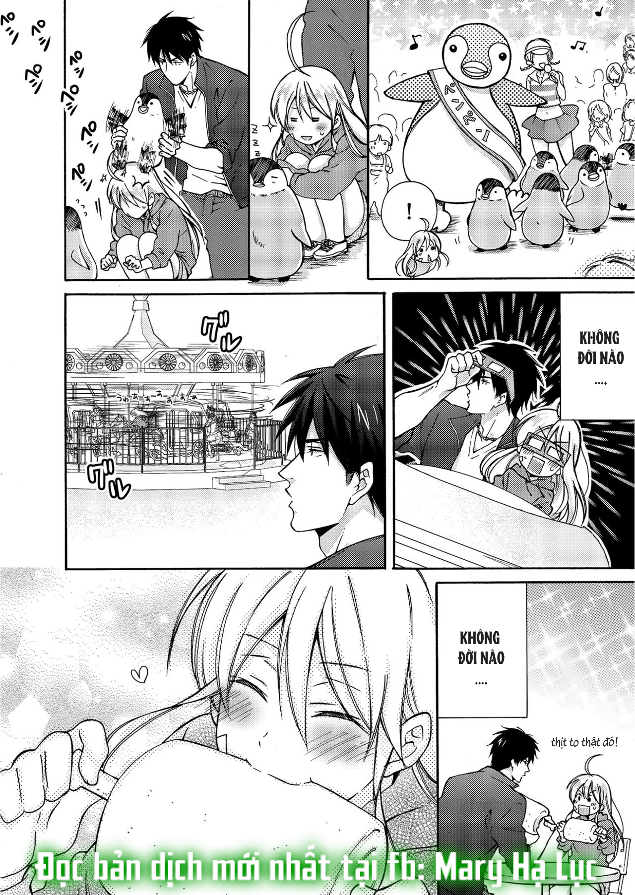 genderbender yankee school họ đang cố gắng chiếm lấy lần đầu tiên của tôi chapter 4.2 11