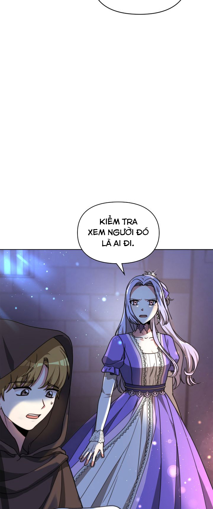 công nương eluana vita chapter 146 16