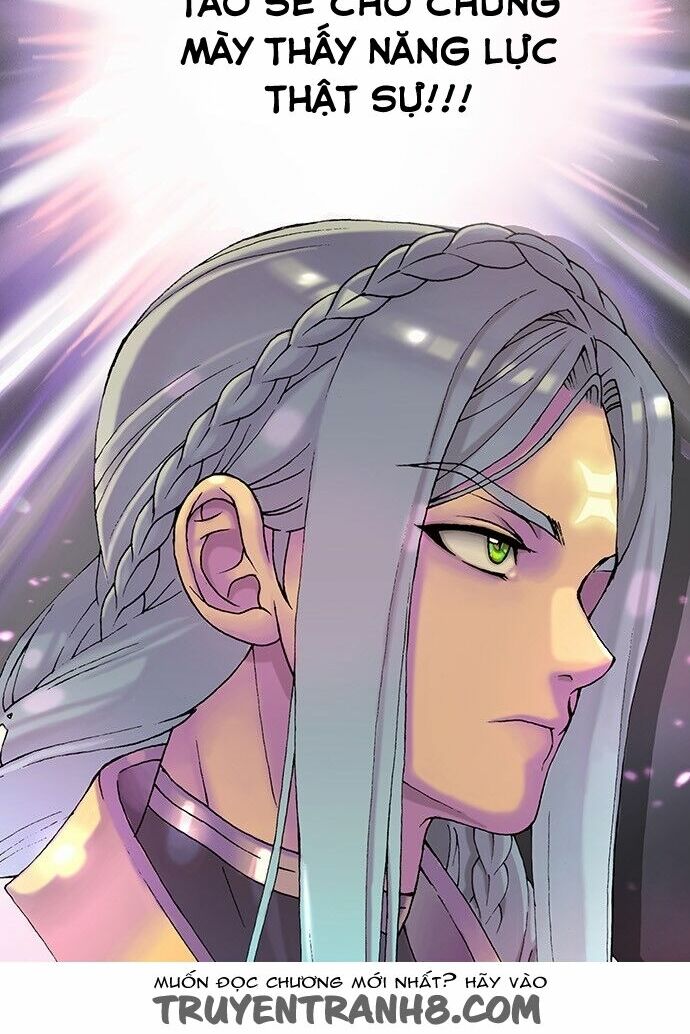 trăng mờ chapter 13 18