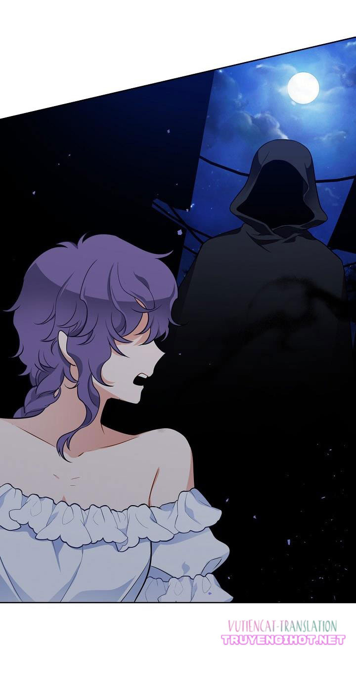 thanh tra của muiella chapter 67 34